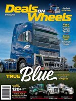 Deals On Wheels Australia